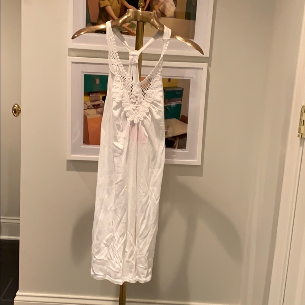 Xhilaration dress